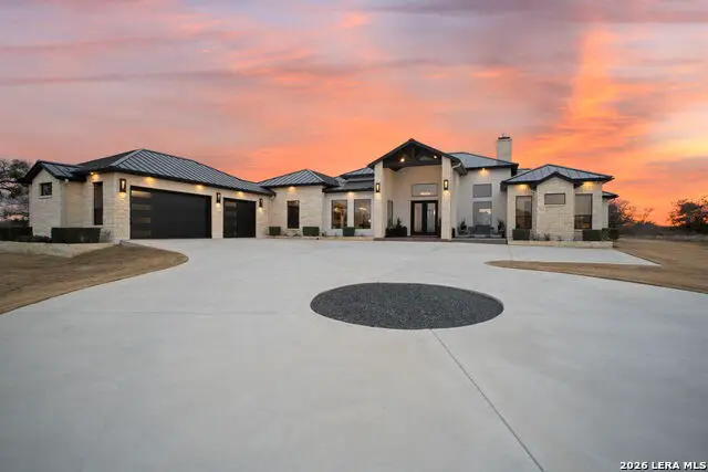 146 Obscure, Spring Branch, TX 78070 - Image #1