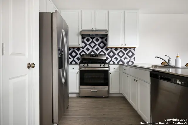 14014 Piglet Trl, San Antonio, TX 78252 - Image #3