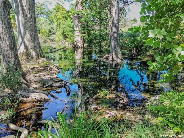 000 Ranch Rd 473, Blanco, TX 78606 - Image #1