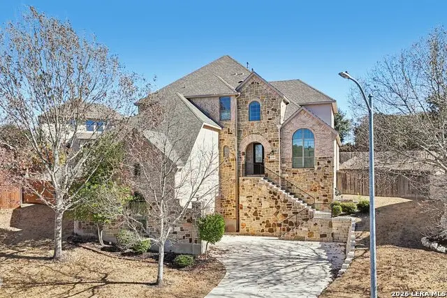 21706 Miranda Hill, San Antonio, TX 78256 - Image #1