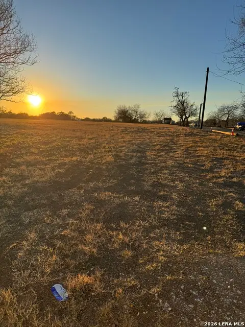 LOT 16A Winship Rd, Pleasanton, TX 78064 - #1