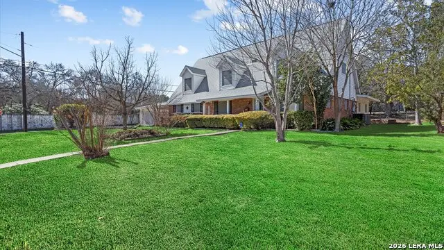 7403 Quail Run, San Antonio, TX 78209 - Image #2