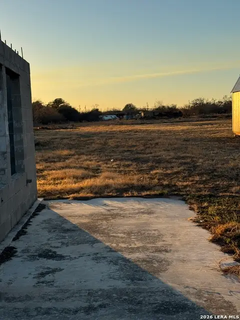 LOT 18A Winship Rd, Pleasanton, TX 78064 - #2