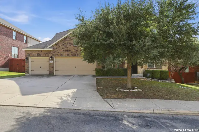 24010 Alpine Lodge, San Antonio, TX 78258 - Image #3