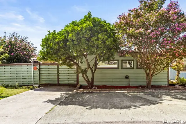 951 Hill Top, Canyon Lake, TX 78133 - #2