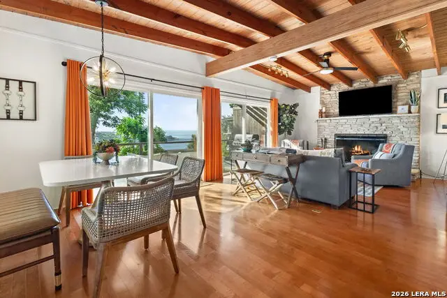 951 Hill Top, Canyon Lake, TX 78133 - #3