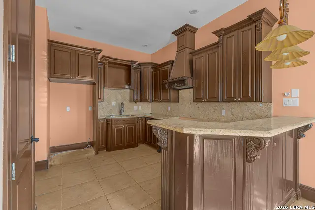 3802 Daniela Loop, Laredo, TX 78043 - #3