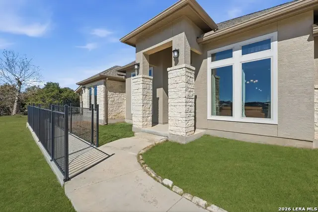 224 Mystic Shores, Spring Branch, TX 78070 - Image #2