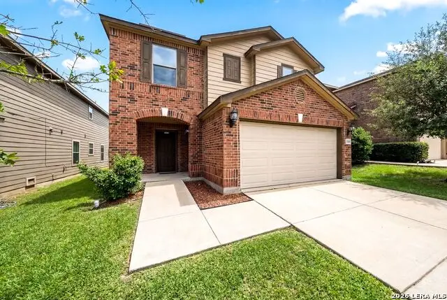 7454 Bluebonnet Bay, San Antonio, TX 78218 - Image #1