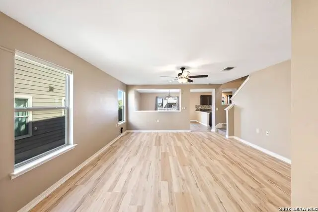 7454 Bluebonnet Bay, San Antonio, TX 78218 - Image #3