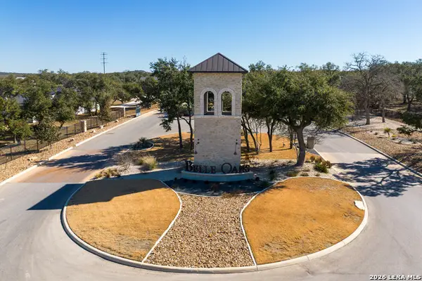 34757 Casita Creek, Bulverde, TX 78163