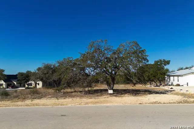 34757 Casita Creek, Bulverde, TX 78163 - #2