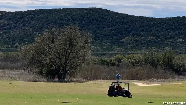 92 Mountain Valley Drive, Concan, TX 78838 - #2