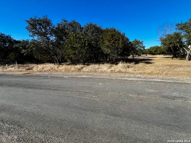 92 Mountain Valley Drive, Concan, TX 78838 - #3