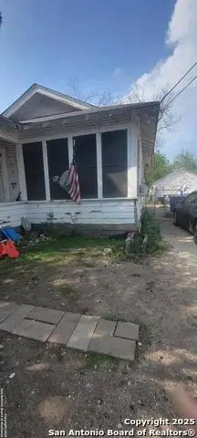 531 Cooper, San Antonio, TX 78210 - Image #2