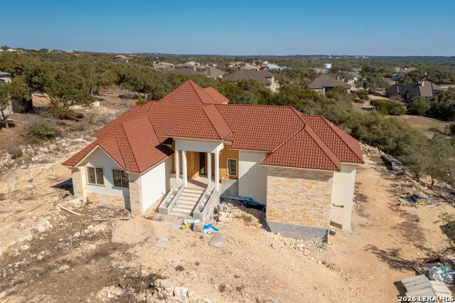 5782 Copper Valley, New Braunfels, TX 78132 - #1