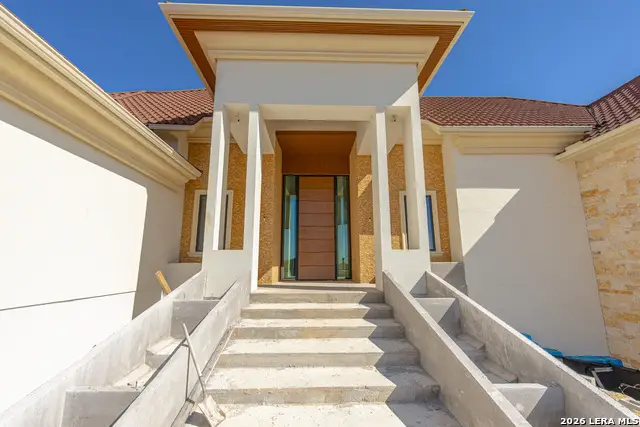 5782 Copper Valley, New Braunfels, TX 78132 - #2