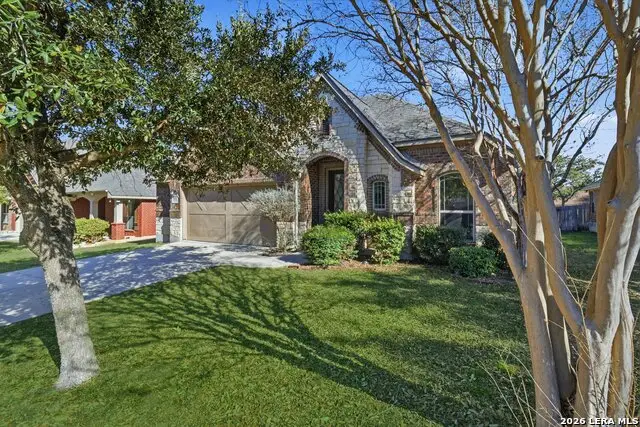 6314 Dylan Fern, San Antonio, TX 78253 - Image #3
