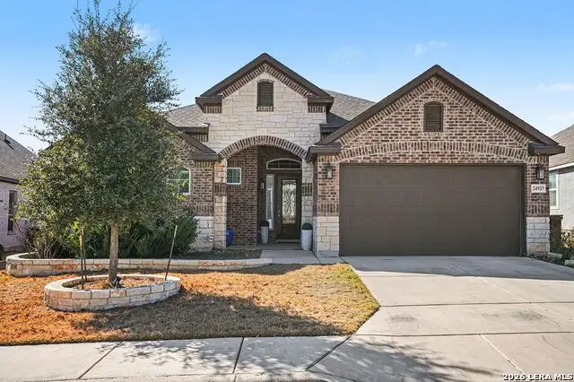 24937 Resort Pkwy, San Antonio, TX 78261 - Image #1