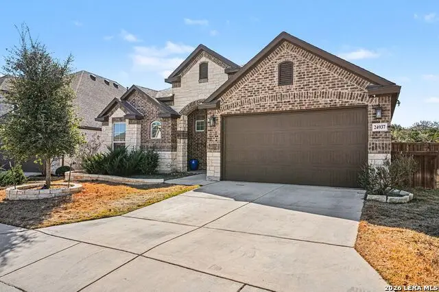 24937 Resort Pkwy, San Antonio, TX 78261 - Image #2