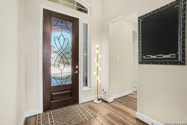 24937 Resort Pkwy, San Antonio, TX 78261 - Image #3