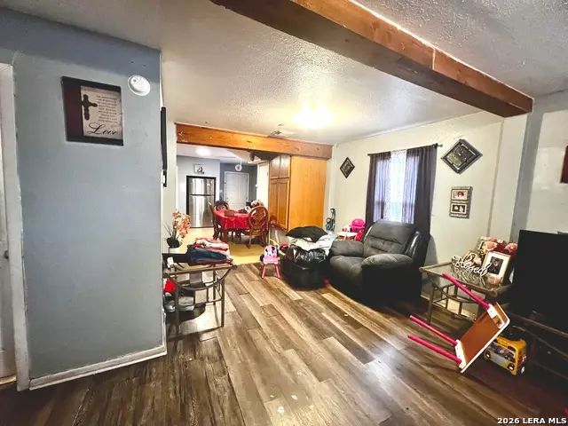 222 Tampa, San Antonio, TX 78211 - Image #3