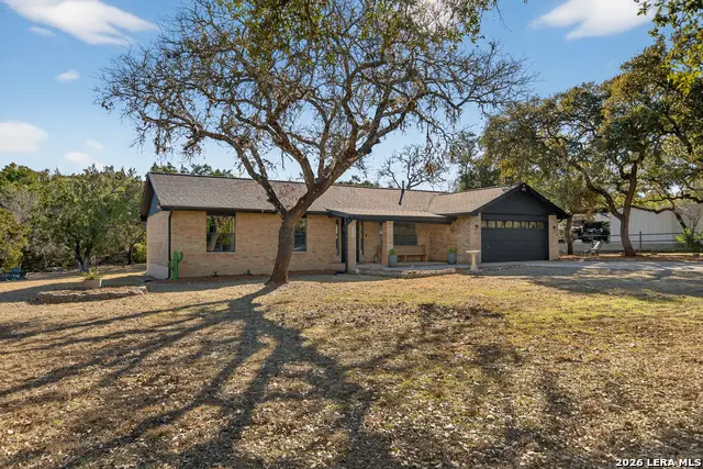 31867 Lake Wind, Bulverde, TX 78163 - #3