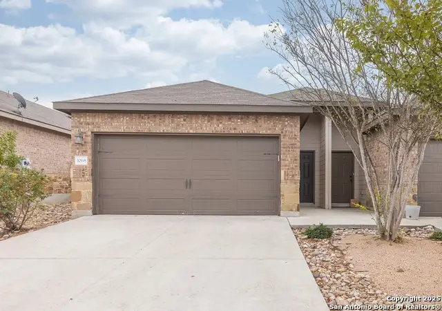 1050 Carolyn, New Braunfels, TX 78130 - #1