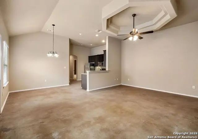 1050 Carolyn, New Braunfels, TX 78130 - #2