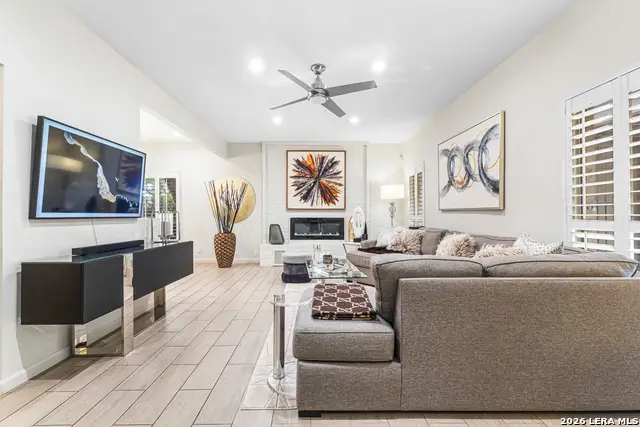 7731 Broadway #A 11, San Antonio, TX 78209 - Image #1