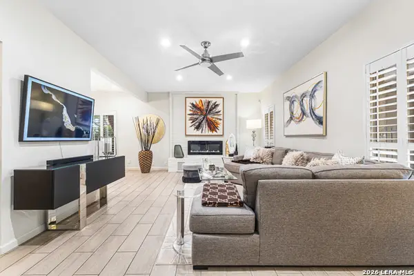 7731 Broadway #A 11, San Antonio, TX 78209