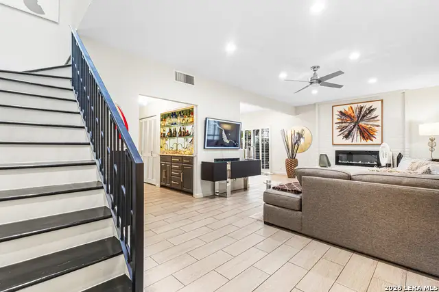 7731 Broadway #A 11, San Antonio, TX 78209 - Image #3