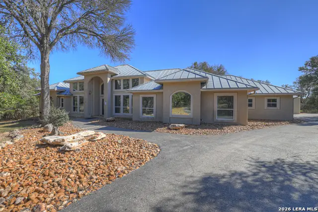 150 Hidden, New Braunfels, TX 78132 - #2