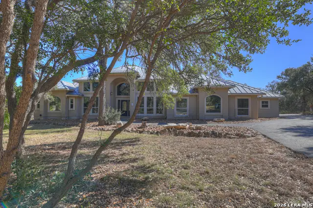 150 Hidden, New Braunfels, TX 78132 - #3