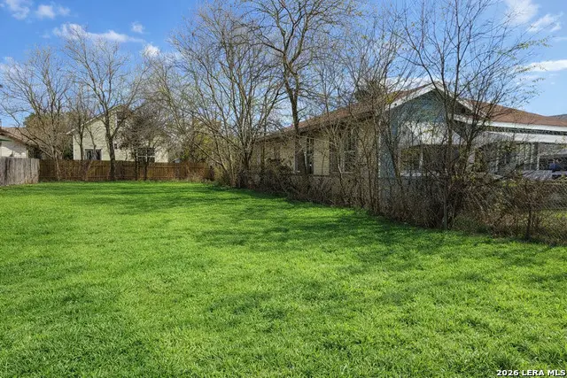 606 S Olive St, San Antonio, TX 78203 - Image #3