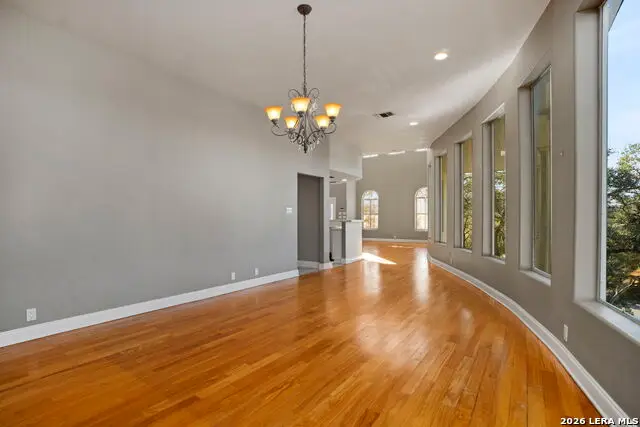 16744 Windjammer, Helotes, TX 78023 - #2