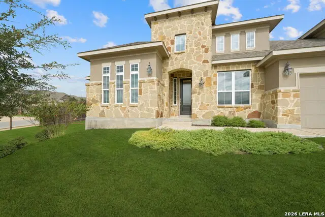 32103 Mirasol, Bulverde, TX 78163 - #3