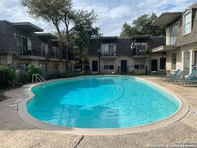 170 De Chantle #APT 502, San Antonio, TX 78201 - Image #3