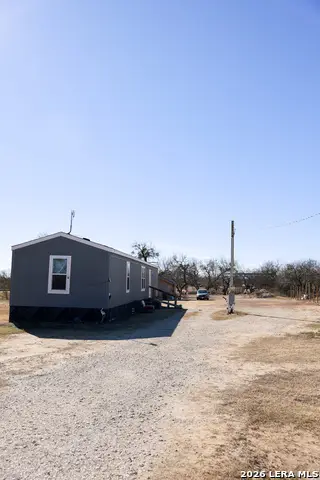 35 S Ala Blanca, Lytle, TX 78052 - Image #2