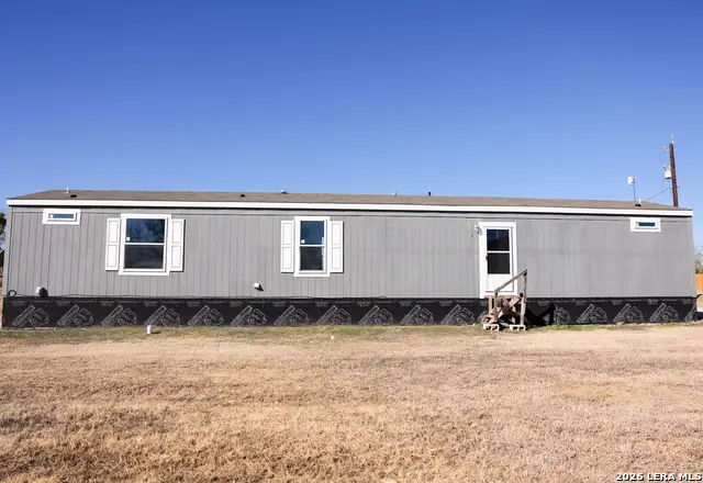 35 S Ala Blanca, Lytle, TX 78052 - Image #3