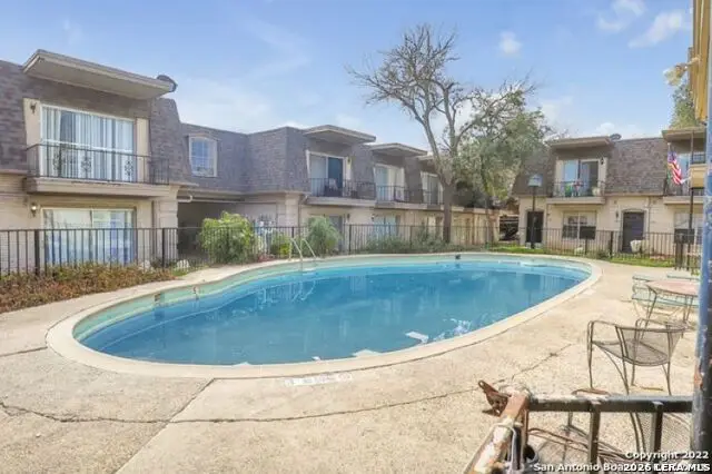170 De Chantle #APT 501, San Antonio, TX 78201 - Image #2