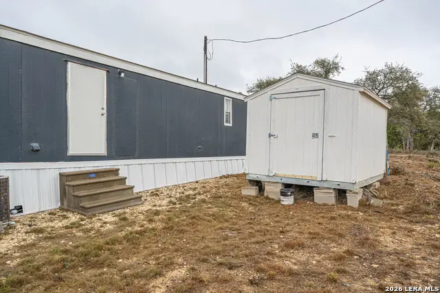 455 Old Castroville, Bandera, TX 78003 - Image #3