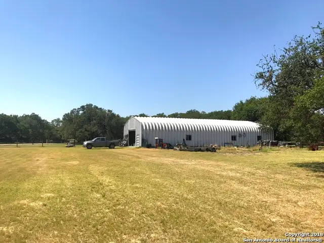 60 Wisdom, Pleasanton, TX 78064 - #2