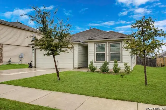 6910 Shiraz Way, Converse, TX 78109 - #2