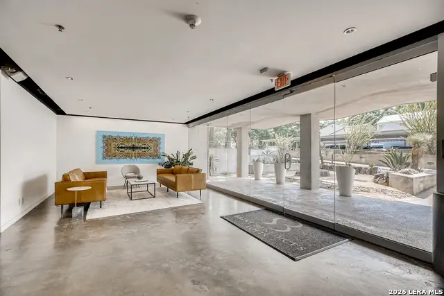 1115 S Alamo #2205, San Antonio, TX 78210 - #2