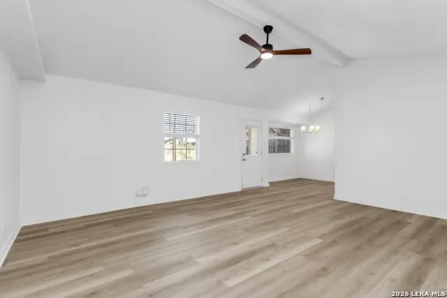 5618 Timber Rail, San Antonio, TX 78250 - Image #3