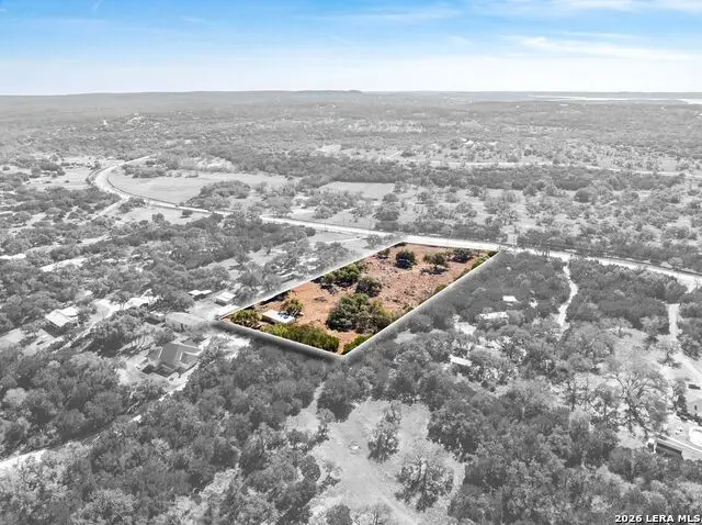 11030-11060 Fm 32, Fischer, TX 78623 - Image #1