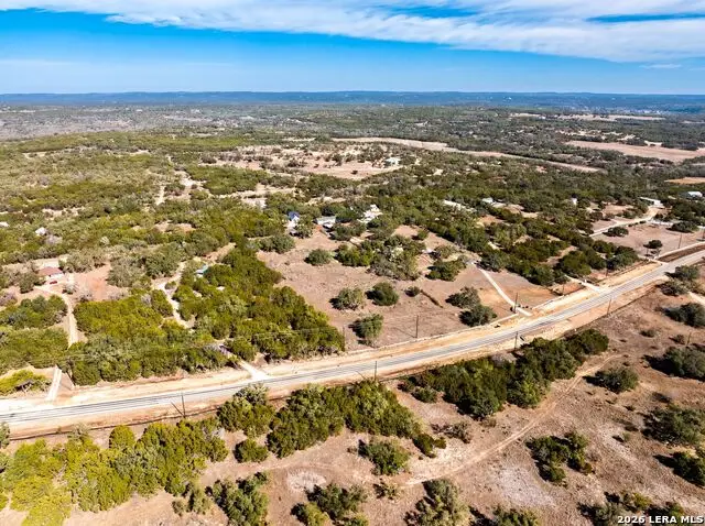 11030-11060 Fm 32, Fischer, TX 78623 - Image #2