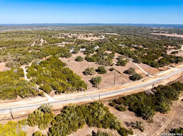 11030-11060 Fm 32, Fischer, TX 78623 - Image #3