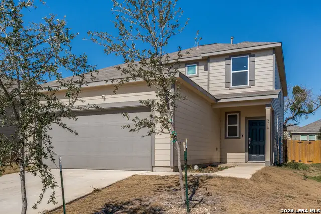 5719 Hematite Rim, San Antonio, TX 78222 - Image #2